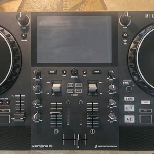 Phase Dj | eBay