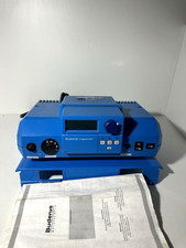 Buderus Logamatic R2107-S0 S05 Heizungsregler | ✅1 Jahr Gewährleistung inklusive