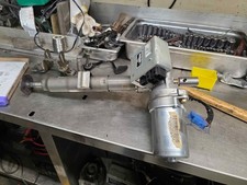 Universal Electric Power Steering Kit