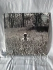 Taylor Swift Folklore “In the Weeds” Sealed Limited edition teal vinyl record LP