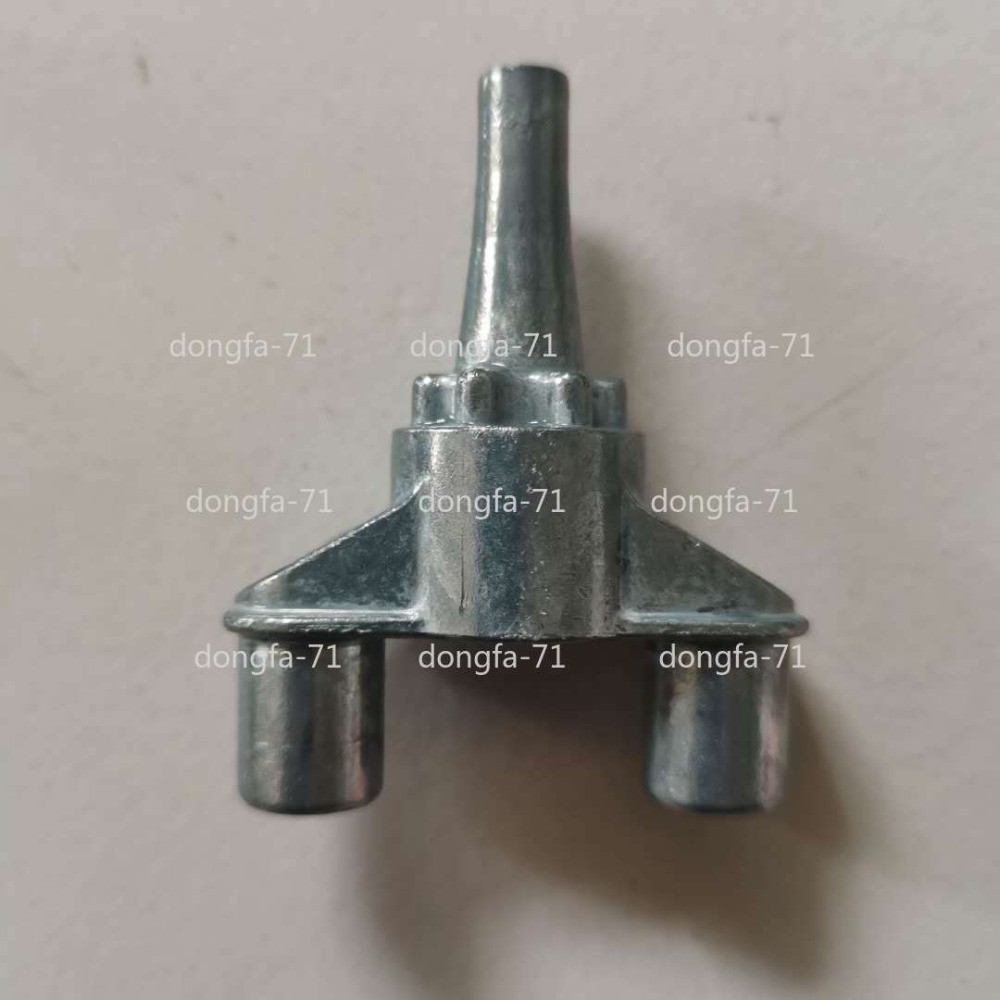 Gear Oil Seal Ram Angle Plunger for KARCHER K2 K3 Car Washin