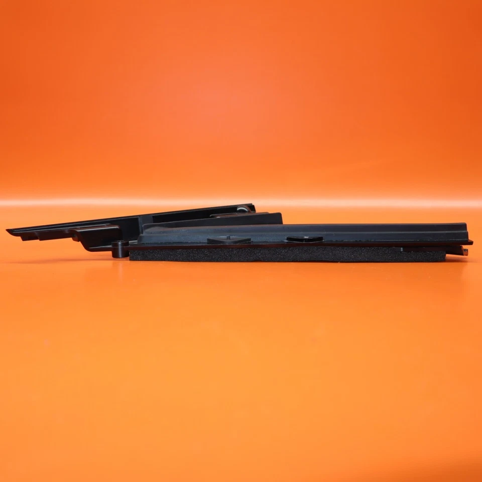 Aplique cuarto delantero derecho Tesla modelo X 2016 2017 2018 2019 2020 1034909-99-e Foto 3 de 4