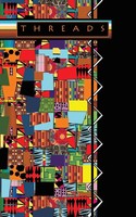 Georgia Mcdade | Threads | Taschenbuch | Englisch (2009) | AuthorHouse