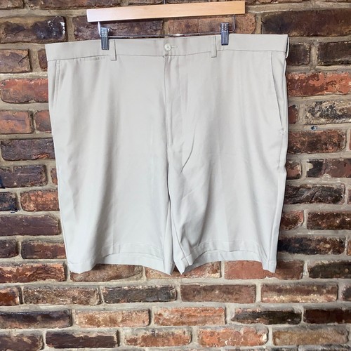 Promo Pantalon 5 Poches Homme English Laundry chez Costco