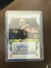 2025 Panini PhotoGenic Football Checklist Guide in-content 40