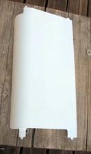 Frigidaire Kenmore Water Tank Reservoir Cover 240326302 240326304