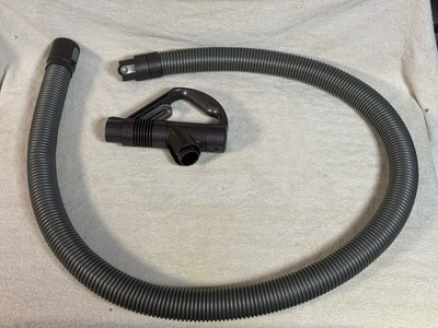 Original Dyson Schlauch + Handgriff DC33 DC37 DC39 DC52 Saugschlauch