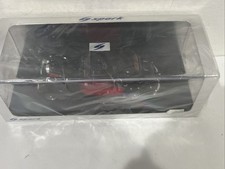 Spark Bugatti 57 Galibier 1939 1:43 S2709