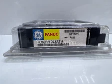 IC693MDL655H One New Input Module IC693MDL655H