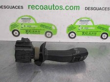 8352013 SAUBERER BEFEHL / 2399750 F�R BMW 5 E39 523 I