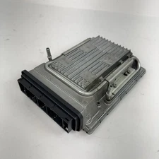 2010-14 BMW 550i 650i X5 X6 N63 4.4L Engine Control Module Computer DME ECU OEM