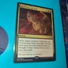 MTG Hurl Through Hell (48/359) Adventures in the Forgotten Realms Commander AFR