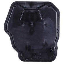 Auto Trans Filter Kit fits 2015-2019 GMC Sierra 1500 Canyon Savana 3500 PARTS P