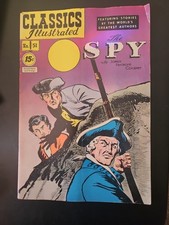  on The Hot Collector