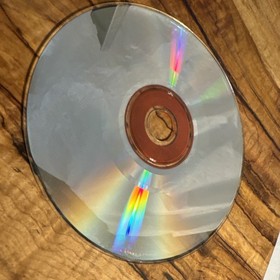 Sega Dreamcast - Quake III Arena - 2000 - Tested