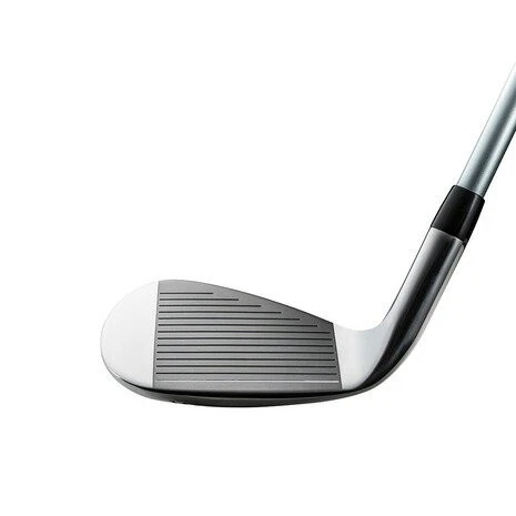 Mujeres MIZUNO BR-X Wedge GW SW 2set RH varilla de grafito Flex Damas Nuevo - Imagen 2 de 4