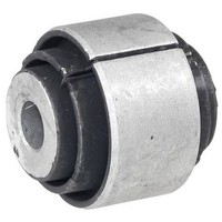 Lagerung Lenker Hohe PräZision Ø 47 Mm 46 Mm A.B.S. FüR U.A. BMW X5