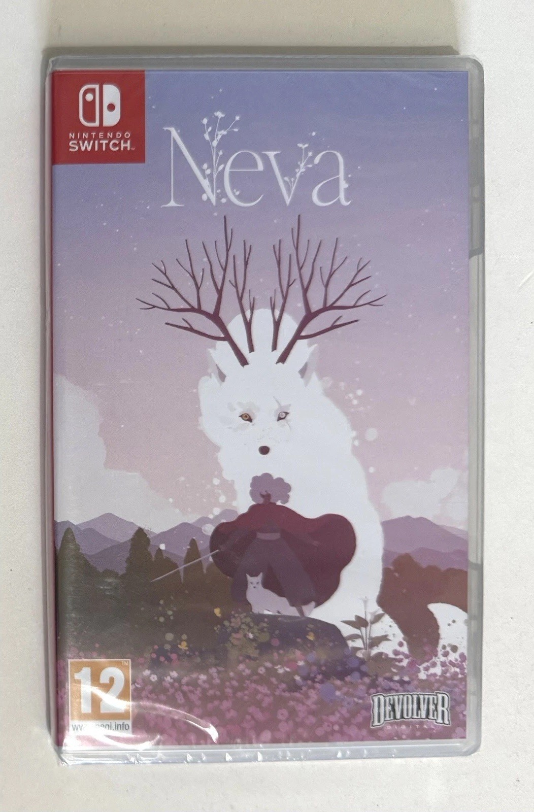 eBay