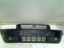 STOßSTANGE VORNE Volvo V50 (MW) Combi 2.0 D 16V (D4204T(Euro 3)) 2005