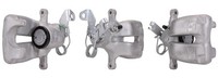 Bremssattel Hinten Rechts Bremssystem FüR VW Phaeton 3.0 V6 TDI 4Motion 4.2