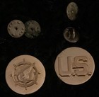 Picture 1 of 4