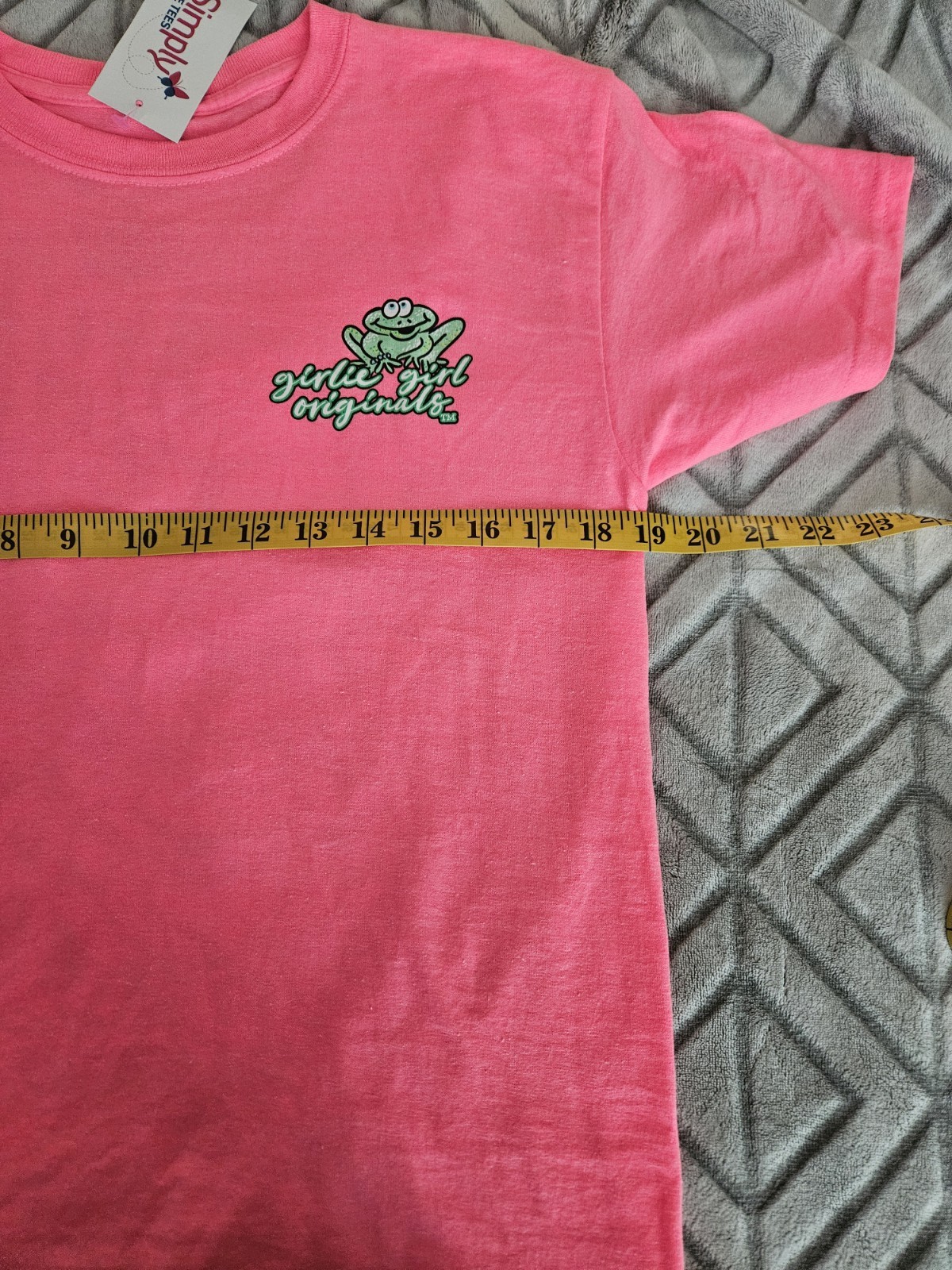 Picture 4 of 7