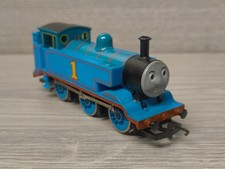 Hornby R351 Thomas the Tank engine OO Gauge Locomotive Early Design