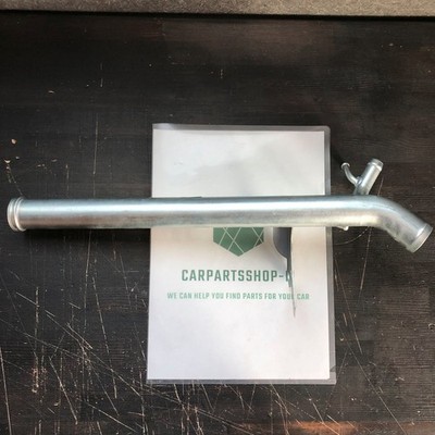 Mitsubishi Debonair GTO Diamante PIPE WATER PUMP INLET MD143472