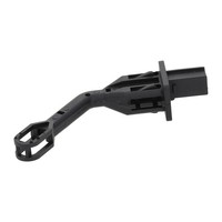 Sensor Innenraumtemperatur Temperatursensor FüR MERCEDES-BENZ W211 W220 AMG Vemo