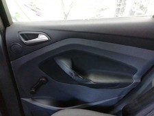 TÜRVERKLEIDUNG HINTEN RECHTS / 992332 FÜR FORD C-MAX EDITION