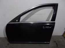 A2217200105 LINKE VORDERE TÜR / 4 PUERTAS / NEGRA / 4935383 FÜR MERCEDES-BENZ CL A2217200105 LINKE VORDERE TÜR / 4 PUERTAS / NEGRA / 4935383 FÜR MERCEDES-BENZ CL