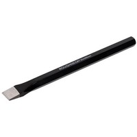 Roughneck KaltmeißEl 305 X 25Mm (12 X 1In) 19Mm Schaft ROU31981