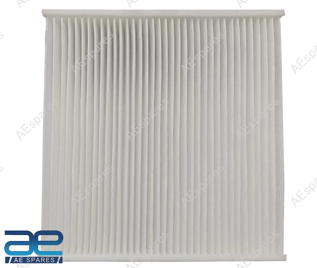Cabin Air Filter For Suzuki Baleno Ertiga Fronx Swift Dzire XL6 990J0M56RS0-010 view 3