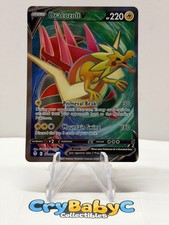 Dracozolt V #178 Prices | Pokemon Evolving Skies | Pokemon Cards