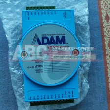 1PCS New Advantech ADAM-6050 Isolated Module#