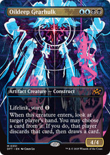 where can you buy japanese pokemon cards How to buy Pokmon trading cards in Japan