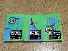Buch (Der Herr der Ringe: Trilogie, J.R.R. Tolkien)