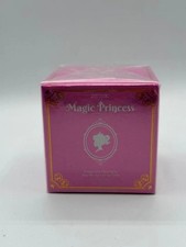 Zermat Magic Princess Eau De Parfum 1.85 Fl. Oz.