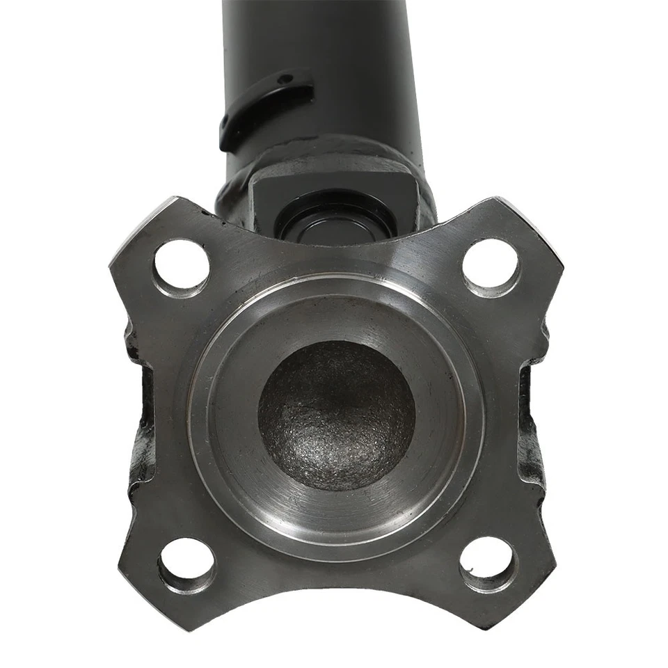 Front Drive Shaft Assembly 52105982AC For Dodge Dakota 2001-2006 Durango 01-03 Foto 4 de 4