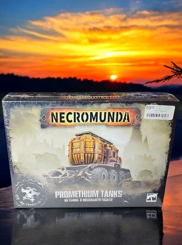 necromunda-promethium-tanks-on-cargo-8-ridgehauler-trailer-gw-301-12