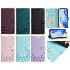 Flip Phone Case Cover For Motorola MOTO G Stylus 5G 2025/edge 60 Stylus 5G