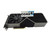 NVIDIA 900-1G136-2510-000 NVIDIA GEFORCE RTX 3090 24GB FOUNDERS EDITION