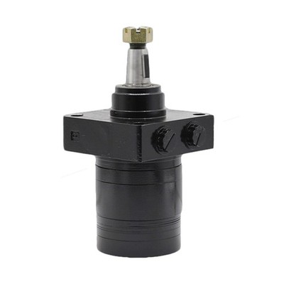 Hydraulic Wheel Motor 483388 BME2-200-WS-T3-B for   TE0230US250AAAJ ZC #fv