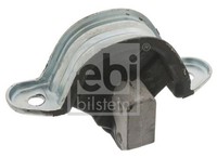 Reparatursatz Bremsnockenwelle Febi Bilstein 07478