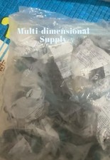 5PCS NEW XB2BVFD3LC WAT