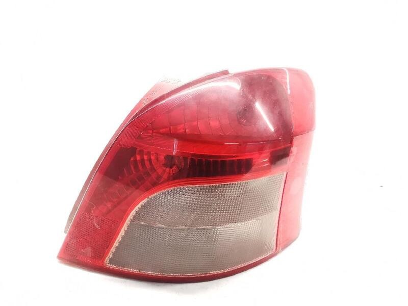 815510D110 faro posteriore destro TOYOTA YARIS P9 1.3 VVT-I becip2926241
