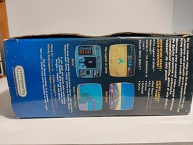 Console Nintendo NES Control Deck NESE-001 (ITA)  | Spedizione rapida