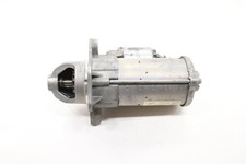 2018 - 2025 ALFA ROMEO STELVIO 2.0L ENGINE STARTER MOTOR 12V OEM 00505329960