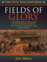 Fields Of Glory | Jim Miles | Buch | Gebunden | Englisch | 2002