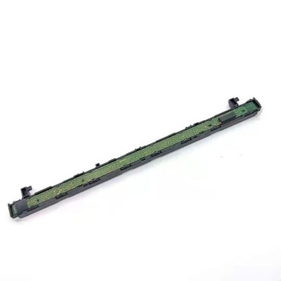Scanner unit Contact Image Sensor fits for   MB5480 mb5480 MB 5480 #wd